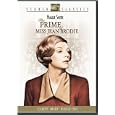 Prime Of Miss Jean Brodie
