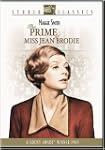 The Prime of Miss Jean Brodie