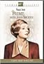 The Prime of Miss Jean Brodie