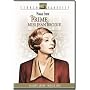 The Prime of Miss Jean Brodie