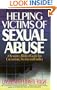 Helping Victims of Sexual Abuse