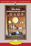 The Full Cupboard of Life (No. 1 Ladies Detective Agency)