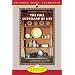 The Full Cupboard of Life (No. 1 Ladies Detective Agency)