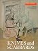 Book Knives and Scabbards (Medieval Finds from Excavations in London)