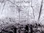 Pana Oahu: Sacred Stones, Sacred Land (A Latitude 20 Book)