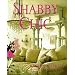 Shabby Chic
