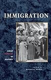 Immigration - L (Great Speeches in History)