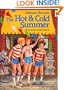 The Hot & Cold Summer