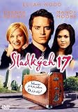 Try Seventeen - Elijah Wood [DVD]