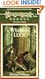 Weasel's Luck (Dragonlance) (v. 3)