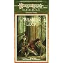 Dragonlance Saga Heroes: Weasel's Luck v. 3 (Dragonlance Saga Novel: Heroes)
