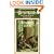 Weasel's Luck (Dragonlance: Heroes) (v. 3)