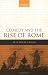 Search : Comedy and the Rise of Rome