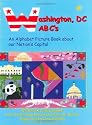 Washington DC ABC's