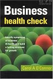 Business Health Check