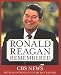 Books : Ronald Reagan Remembered