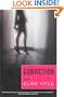 Conviction: A Mystery