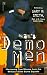 Demo Men