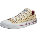 Converse Unisex CT Women Ox Trainer