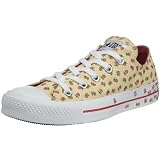 Converse Unisex CT Women Ox Trainer