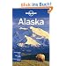Alaska (Lonely Planet Alaska)