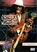 Johnny Guitar Watson - Live In Concert [UK Import] von Johnny Watson - alle Infos