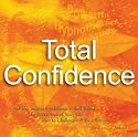 Total Confidence