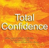 Total Confidence