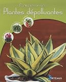 Plantes Depolluantes