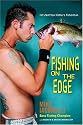 Fishing on the Edge: The Mike Iaconelli Story