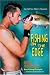 Fishing on the Edge: The Mike Iaconelli Story