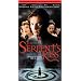 Serpent's Kiss [VHS]