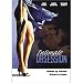 Search : Intimate Obsession