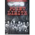 Point Limite