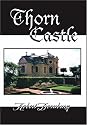 Thorn Castle