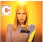 Vitamin C [ENHANCED CD]