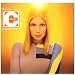Vitamin C [ENHANCED CD]