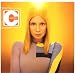 Vitamin C-Vitamin C [ENHANCED CD]