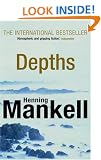 Depths