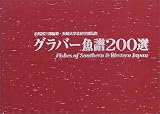 ����С�����200��