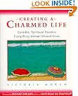 Creating a Charmed...
