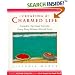 Creating a Charmed Life: Sensible, Spiritual Secrets Every Busy Woman Should Know