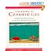 Creating a Charmed Life: Sensible, Spiritual Secrets Every Busy Woman Should Know
