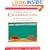 Creating a Charmed Life: Sensible, Spiritual Secrets Every Busy Woman Should Know