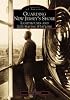 Guarding New Jersey's Shore: Lighthouses and Life-Saving Stations (NJ) (Images of America)