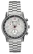 Wenger� Men's Commando...