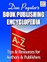 Book Publishing Encyclopedia