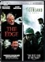 The Edge / Tigerland