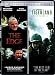 Search : The Edge / Tigerland