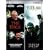The Edge / Tigerland